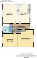 Floor Plan.jpg