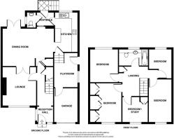 Floor Plan.jpg