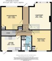 Floor Plan.jpg