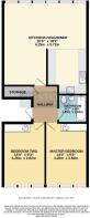 Floor Plan.jpg