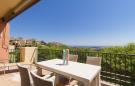 Apartment for sale in Andalusia, Malaga...