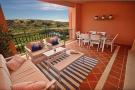 3 bed new development for sale in Andalusia, Malaga...