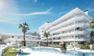 new Apartment for sale in Andalusia, Malaga...