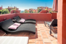 2 bedroom Penthouse for sale in Casares, Mlaga...