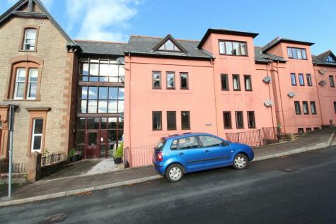 Penrith - 2 bedroom apartment for sale