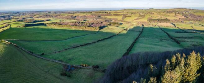 Land at Skiddaw View Farm