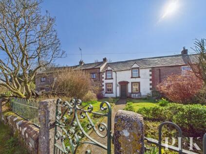 Park View, Great Asby, CA16