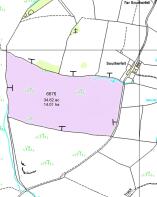 Floor/Site plan 2