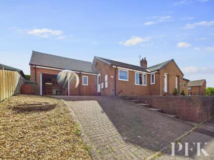 Murton View, Appleby-In-Westmorland, CA16