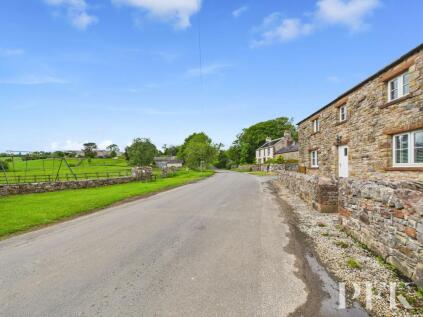 Sleagill, Penrith, CA10