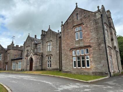 Eden Grove, Bolton, CA16