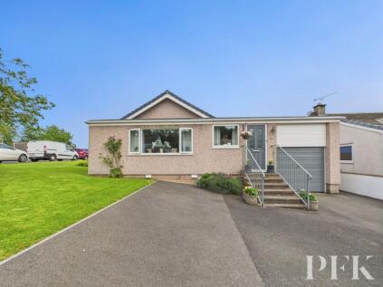 Glebe Road, Appleby-In-Westmorland, CA16