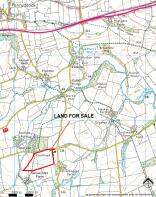 Location Plan