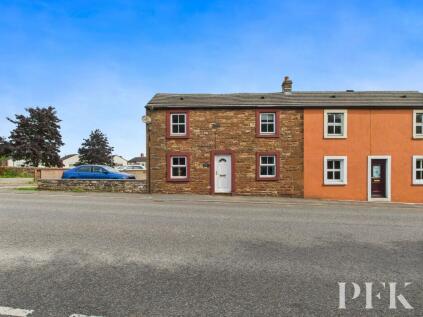 Norfolk Road, Penrith, CA11