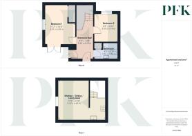 Low Fold Cottage