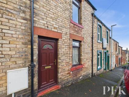 Bellevue Road, Appleby-In-Westmorland, CA16