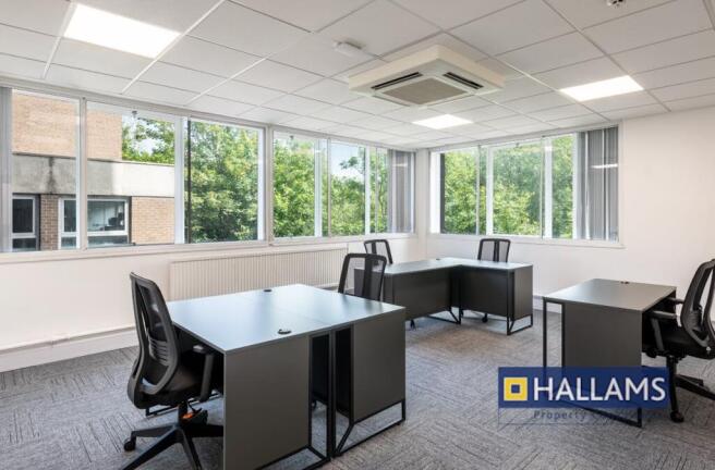 Screenshot 20251002 110235.png