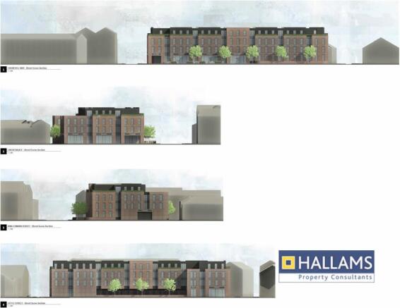 Elevation CGIs.jpg