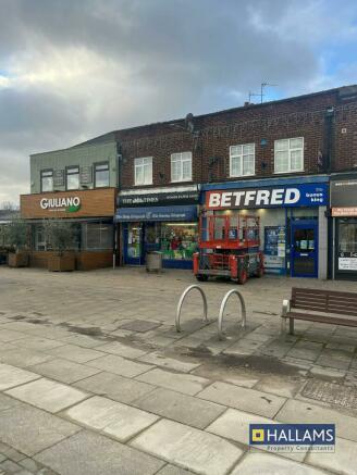 123 Wilmslow Road Frontage.jpeg