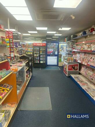 123 Wilmslow Road Internal.jpeg