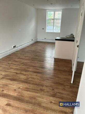 Victory House Internal 2.jpg