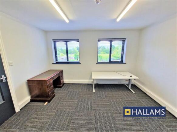 2eebba2a6fafd587815dadc0239728bf20230724_1232372