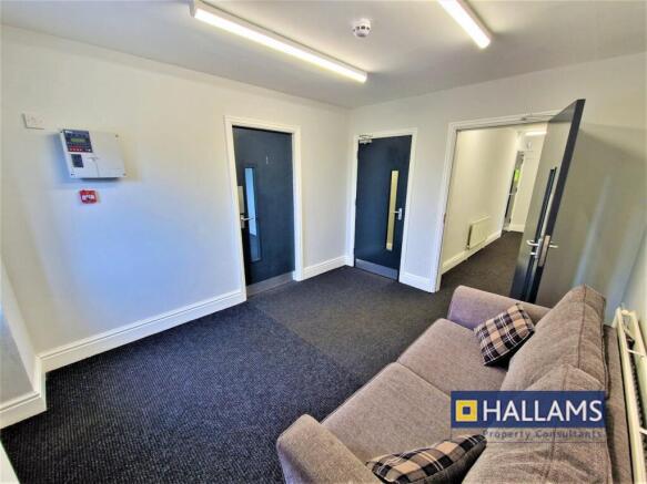 367ed466476481ffddeef2d324df61b520230724_1243042