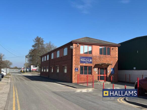 WhatsApp Image 20250317 at 143127_ea191ac6.jpg