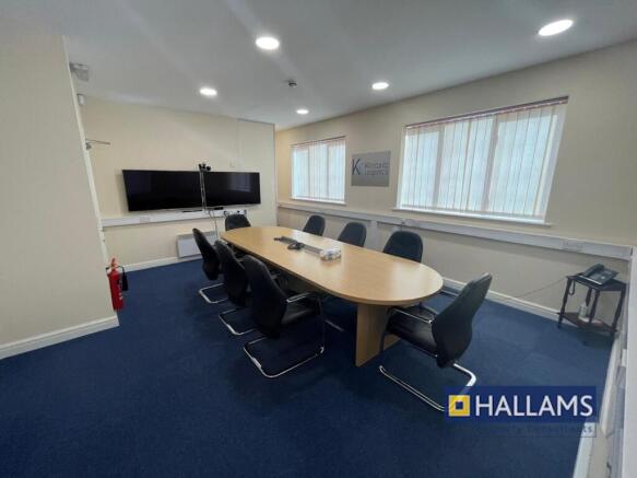 WhatsApp Image 20250317 at 143127_abae9956.jpg