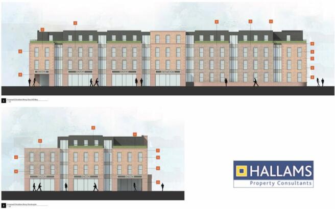 Street scene CGI.jpg