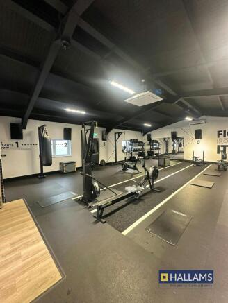 WhatsApp Image 2026-01-05 at 15.06.06.jpeg