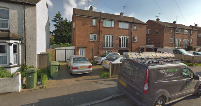 Property Image