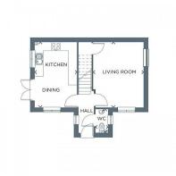 renmore_floorplan_ground floor.jpg