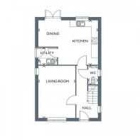 longford_floorplan_ground floor.jpg