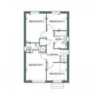 longford_floorplan_first floor.jpg