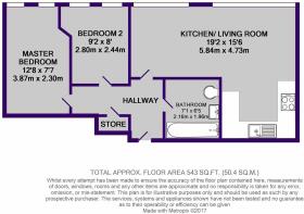 102Langley-print.JPG