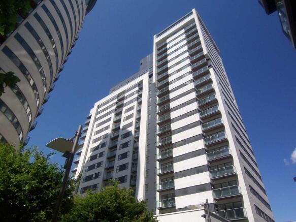 External