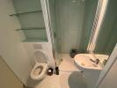 Mini image 2