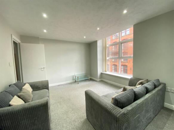 Living Room.jpg