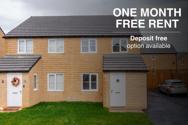Wicklow - 1MFR & Deposit Free.png
