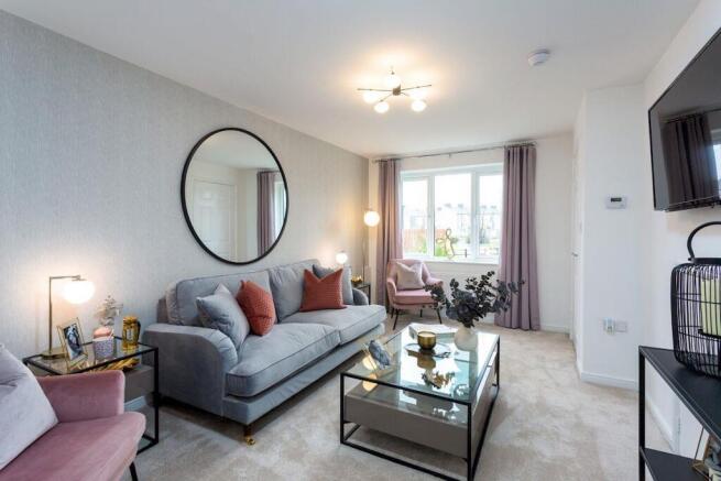 liffey_living room.jpg