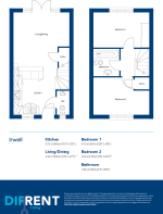 Irwell.pdf