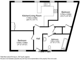 Floor Plan.jpg