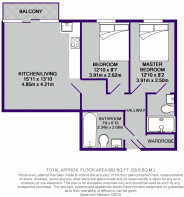 801 britton house.gif