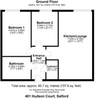 401 Hudson Court.jpg