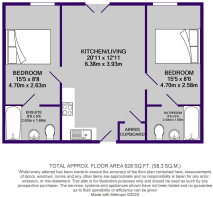 14 downtown floorplan.gif
