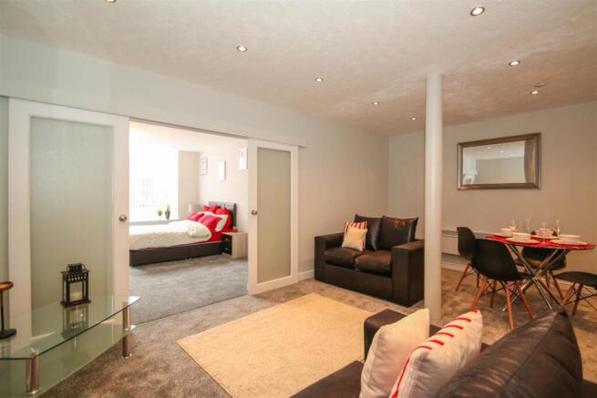 Victoria Mill - Living to bedroom .jpg