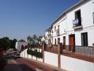 Town House for sale in Maro, Mlaga, Andalusia