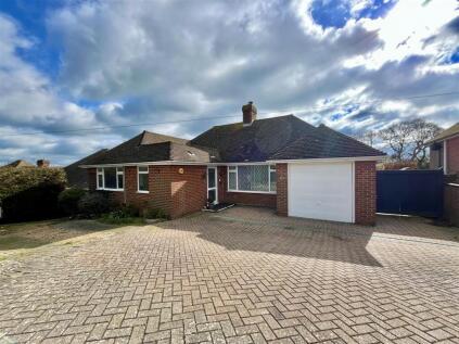 Meadow Way, Fairlight