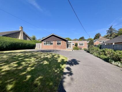 Lower Waites Lane, Fairlight